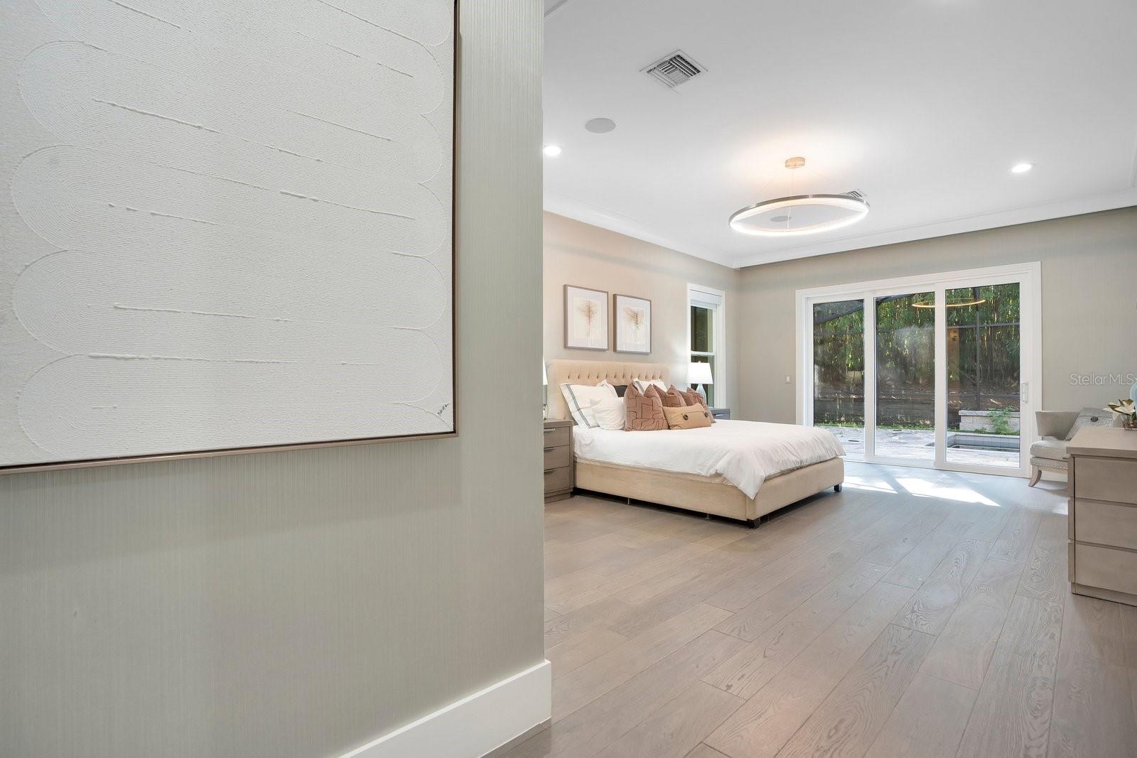 GREEN OAKS REP 02 - Residential