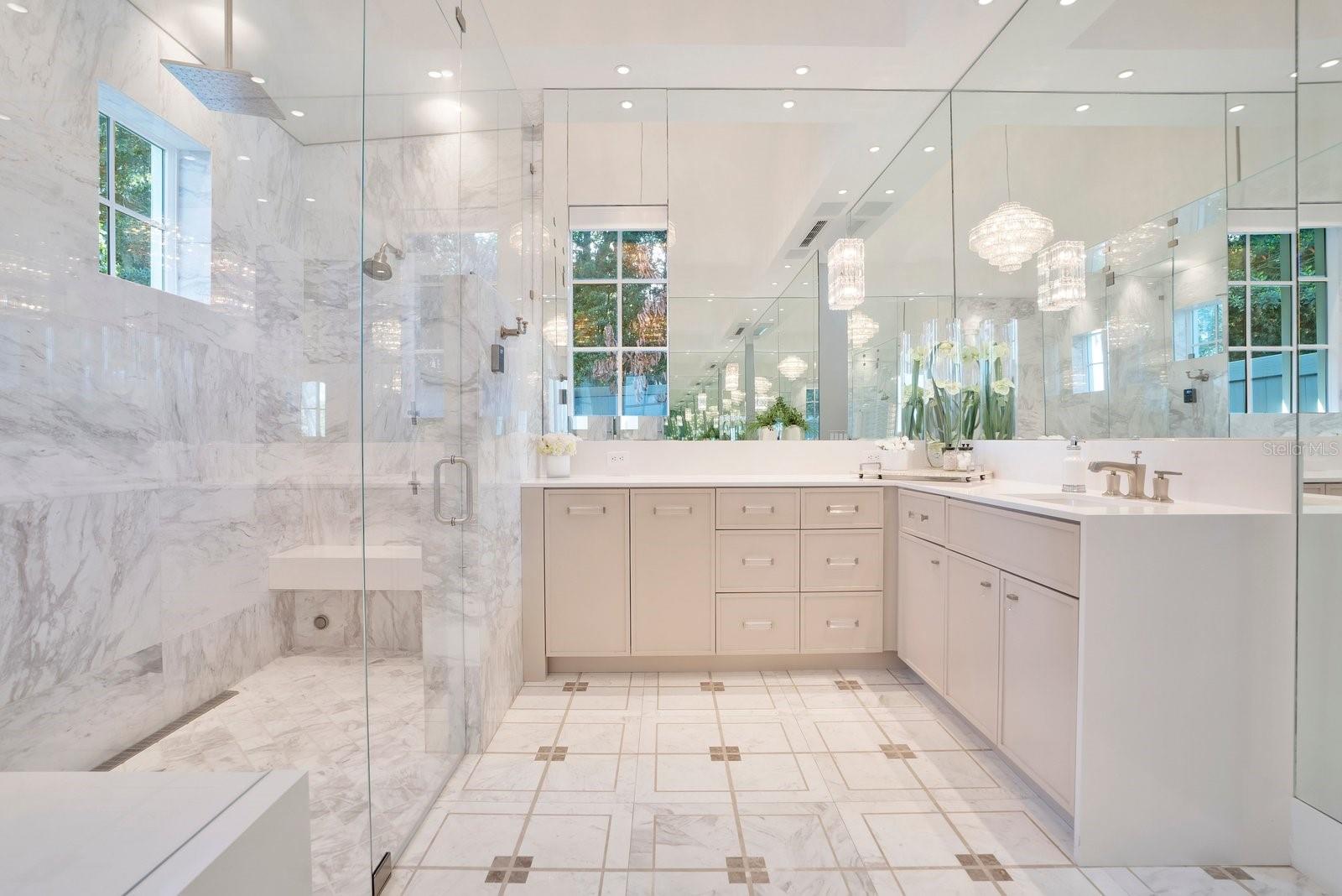 GREEN OAKS REP 02 - Residential