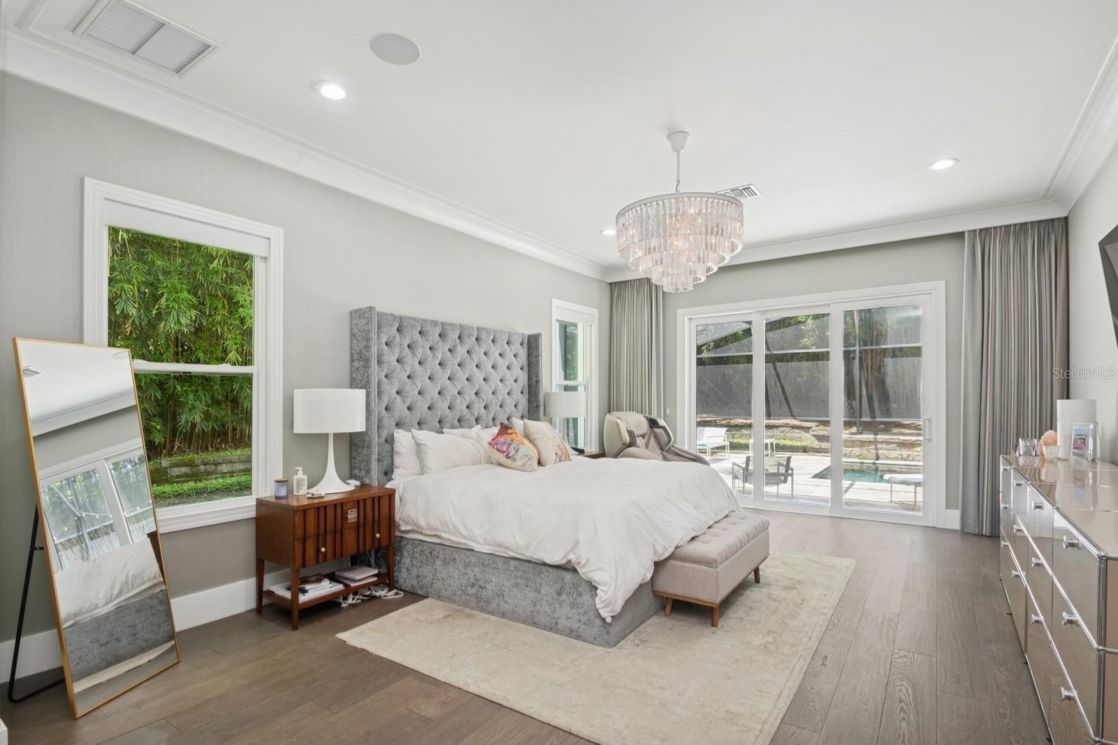 GREEN OAKS REP 02 - Residential