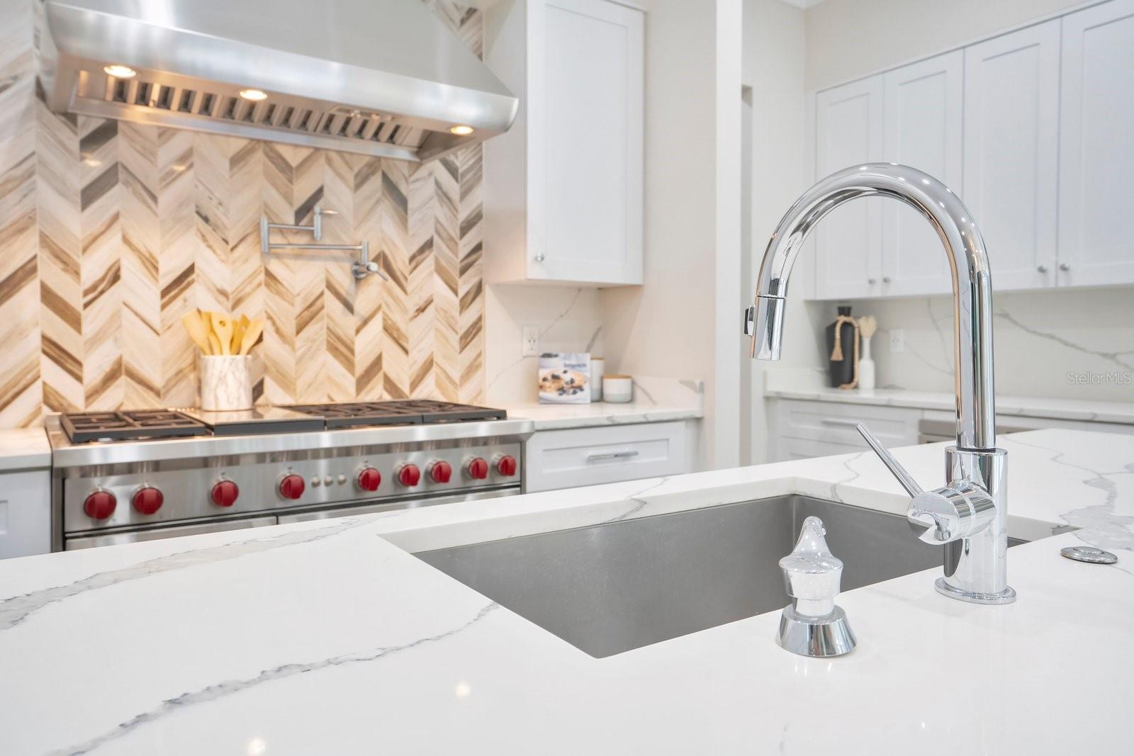 GREEN OAKS REP 02 - Residential