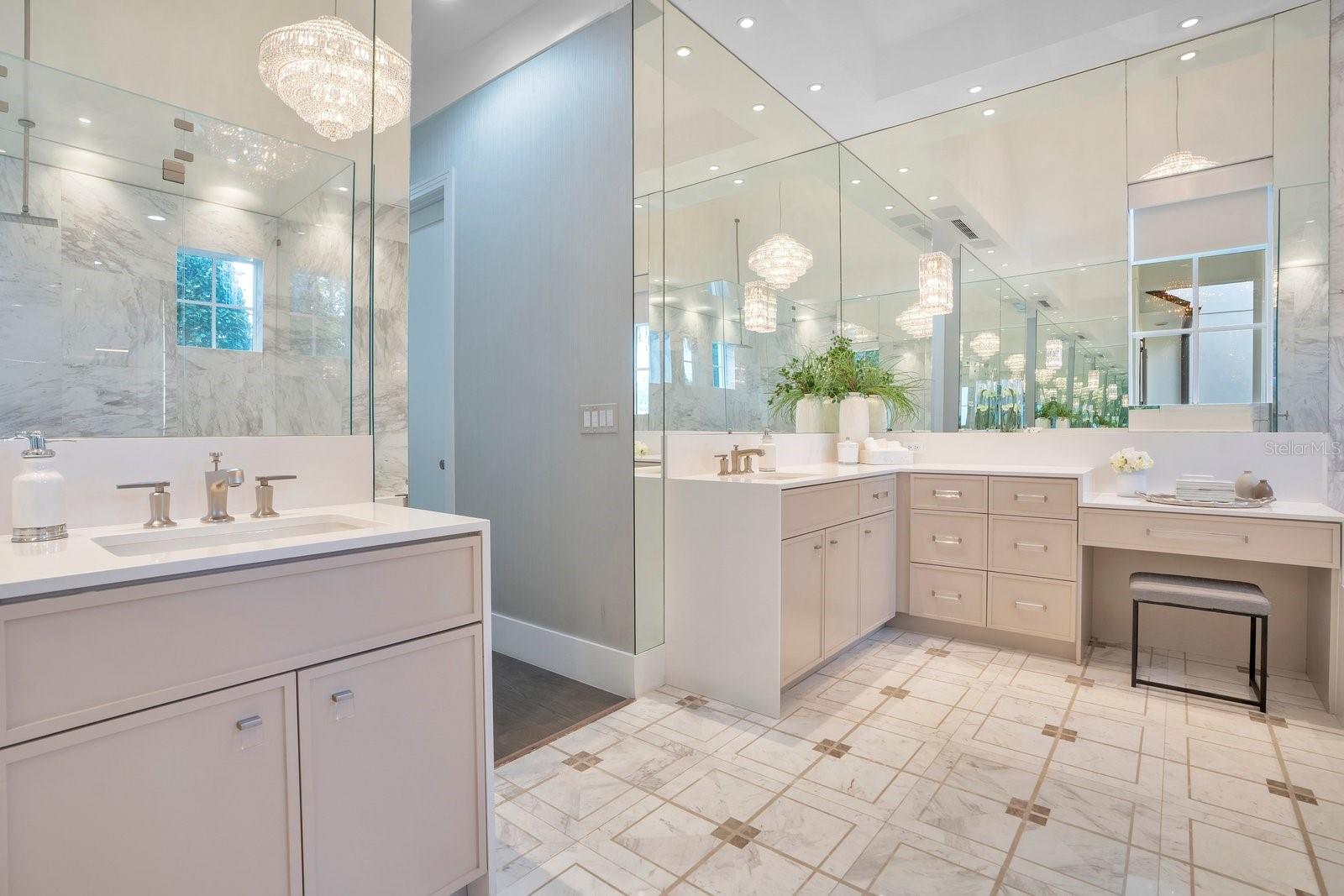 GREEN OAKS REP 02 - Residential