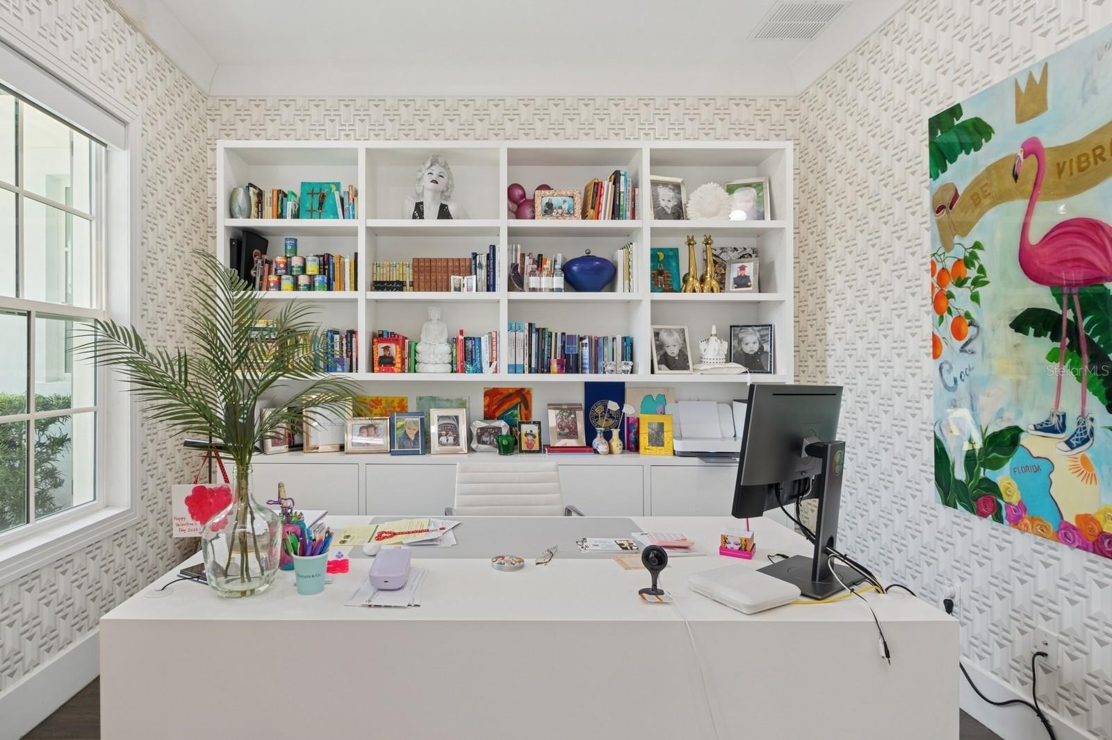 GREEN OAKS REP 02 - Residential