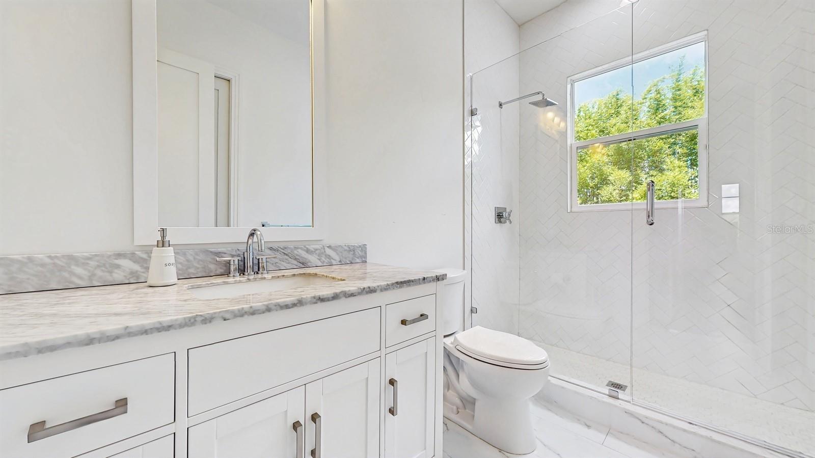 GREEN OAKS REP 02 - Residential