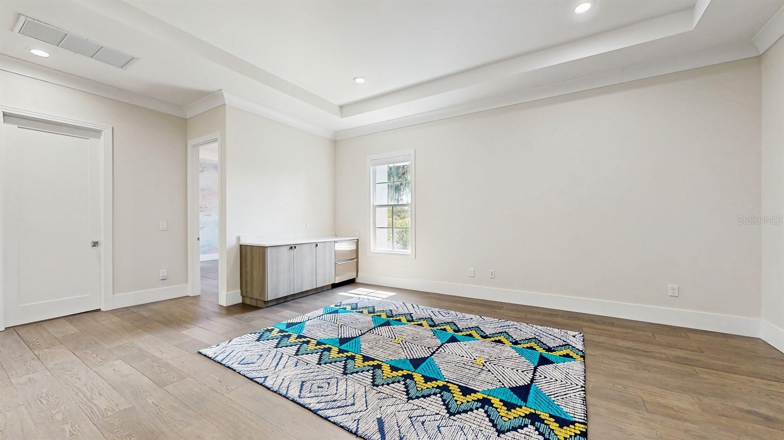 GREEN OAKS REP 02 - Residential