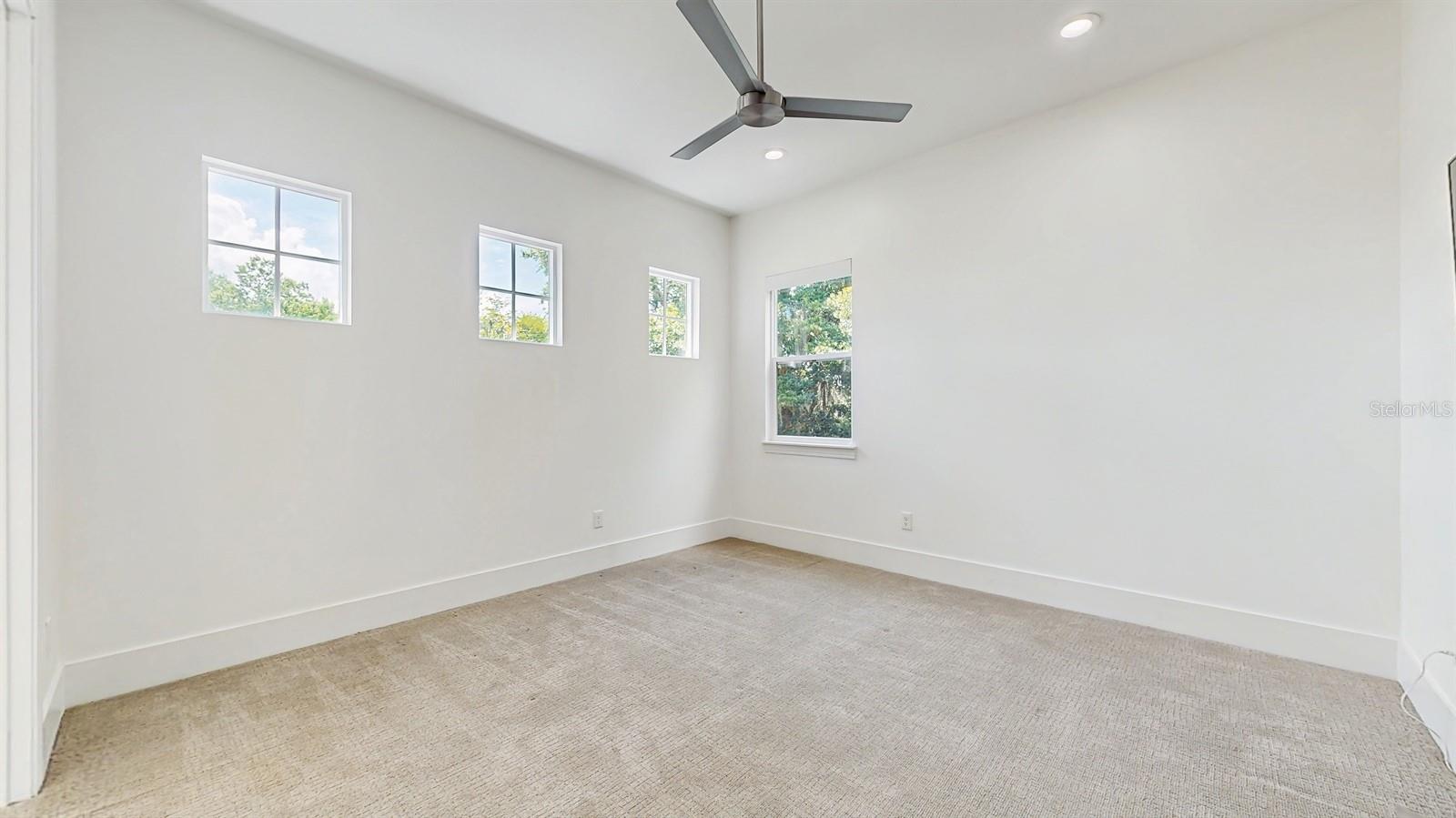 GREEN OAKS REP 02 - Residential