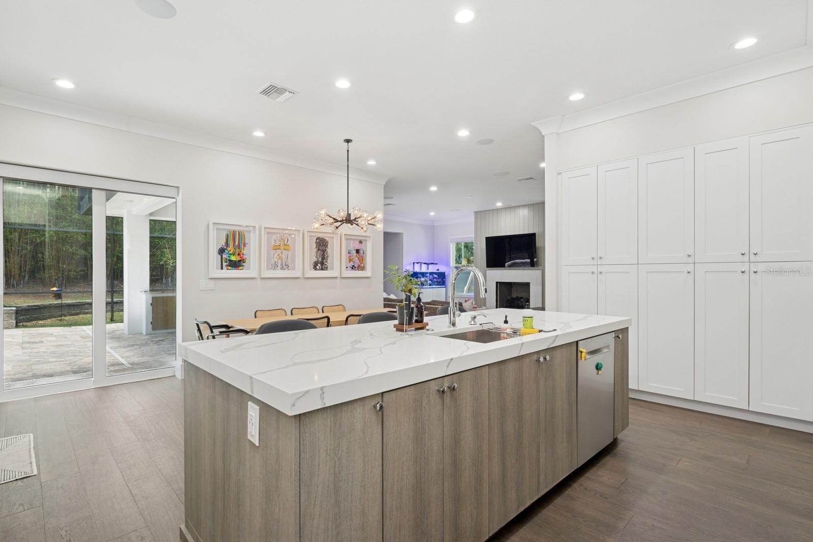 GREEN OAKS REP 02 - Residential