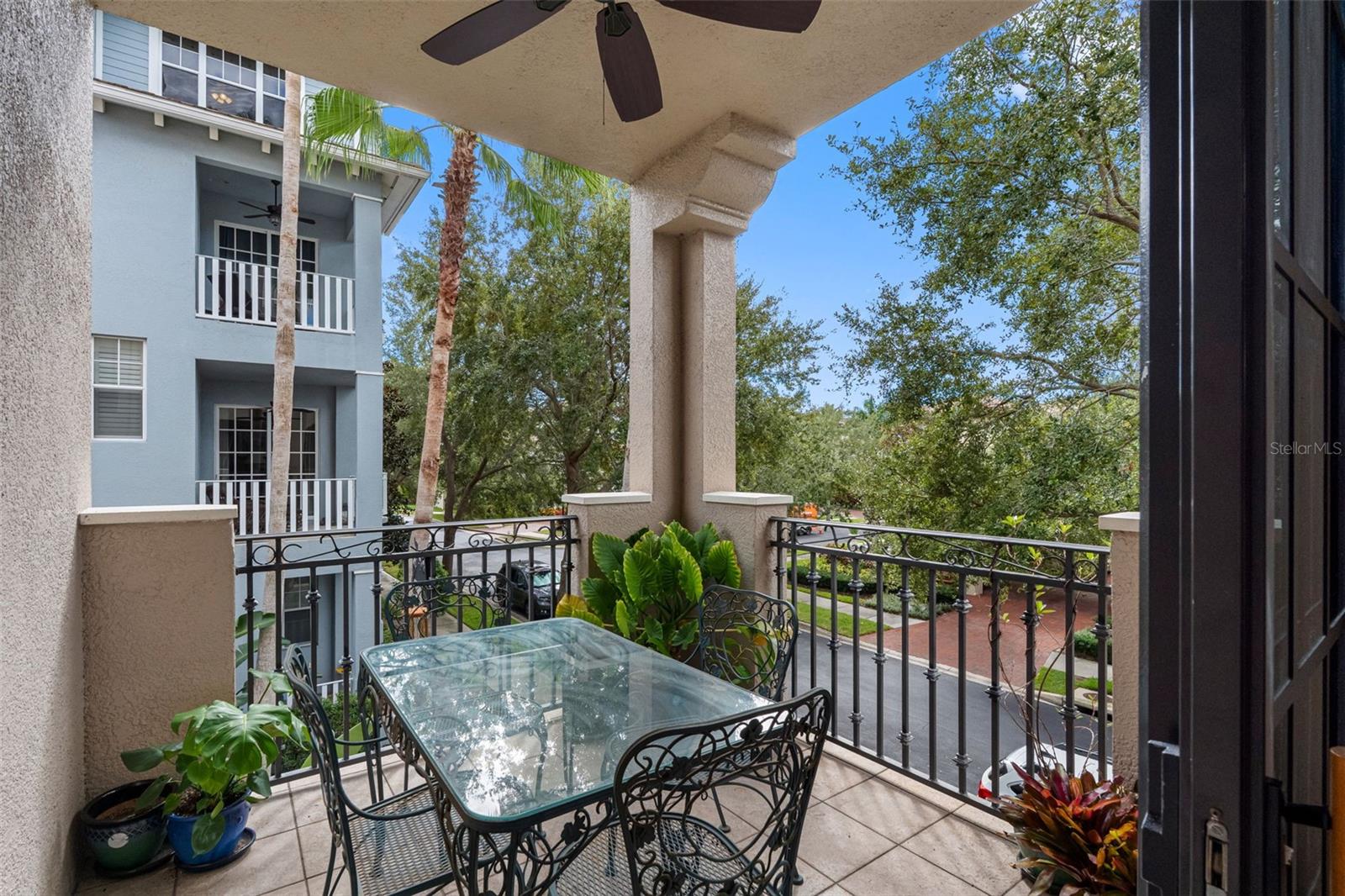 WESTSHORE YACHT CLUB TWNHMS - Residential Lease