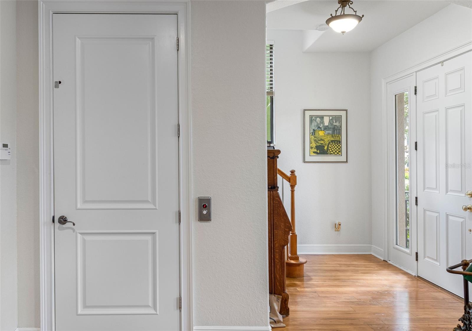 WESTSHORE YACHT CLUB TWNHMS - Residential Lease