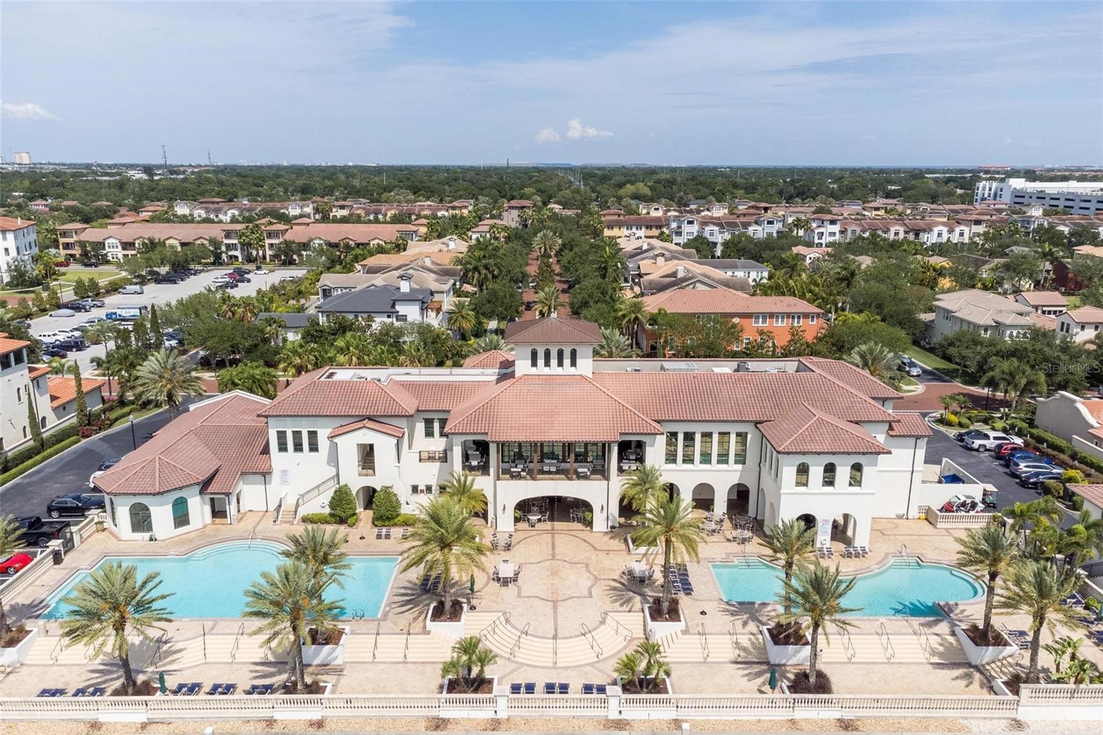 WESTSHORE YACHT CLUB TWNHMS - Residential Lease