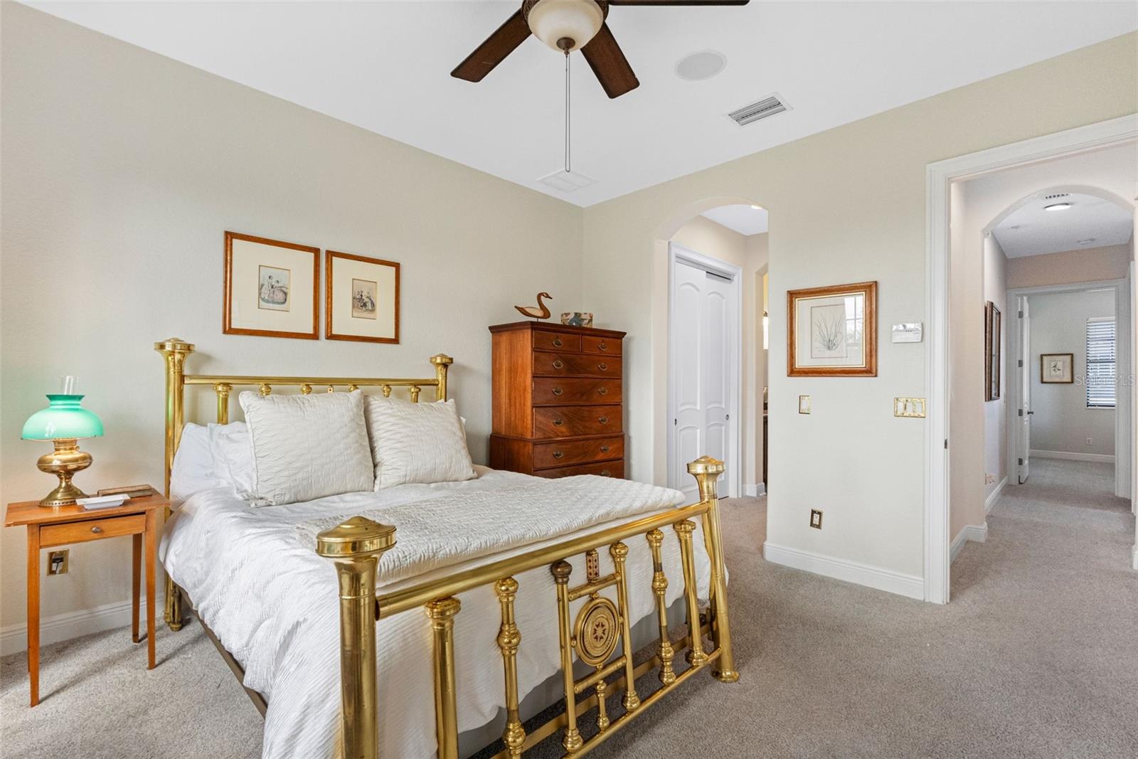 WESTSHORE YACHT CLUB TWNHMS - Residential Lease