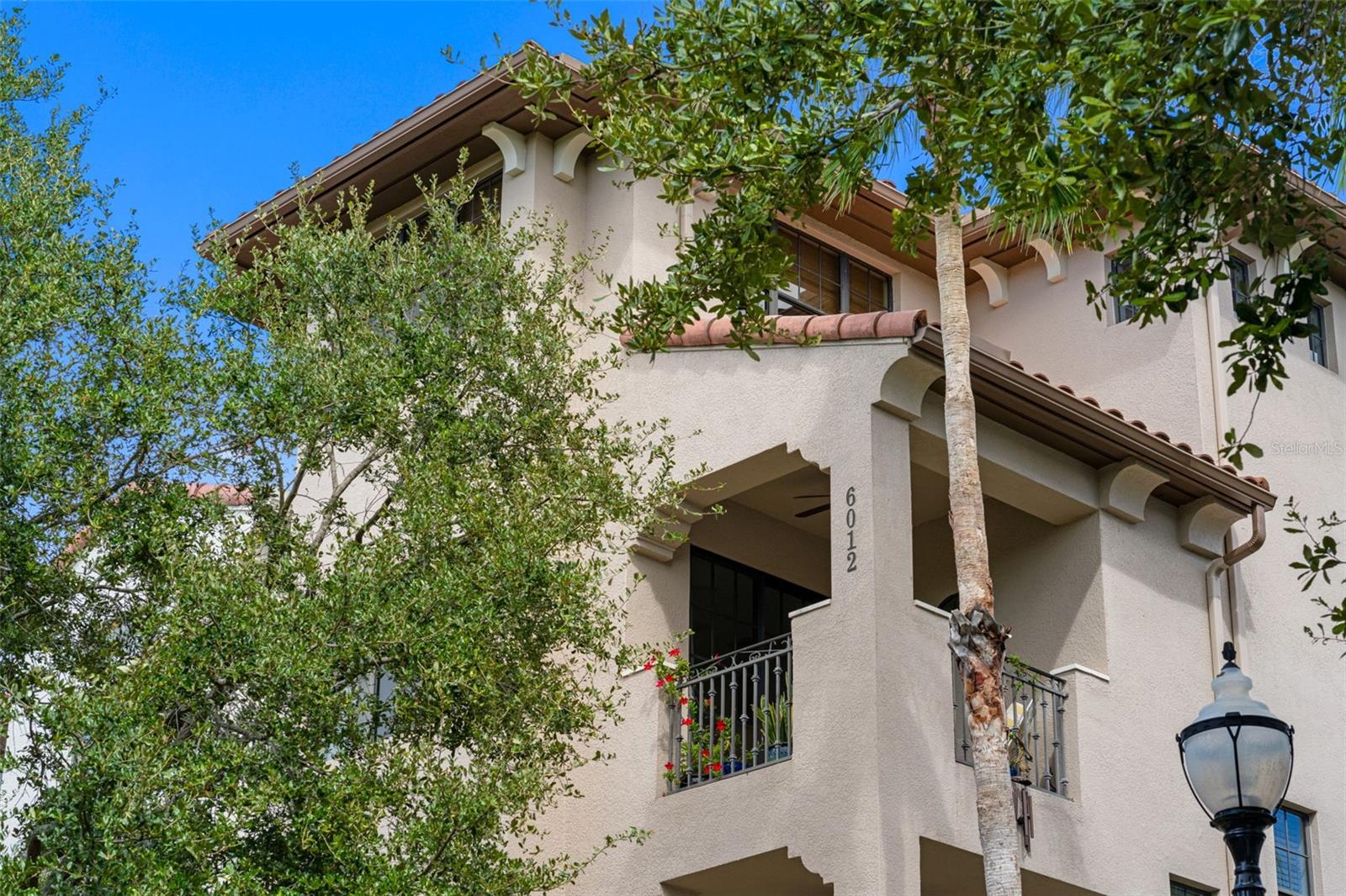 WESTSHORE YACHT CLUB TWNHMS - Residential Lease