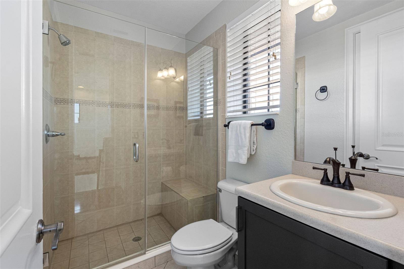 WESTSHORE YACHT CLUB TWNHMS - Residential Lease