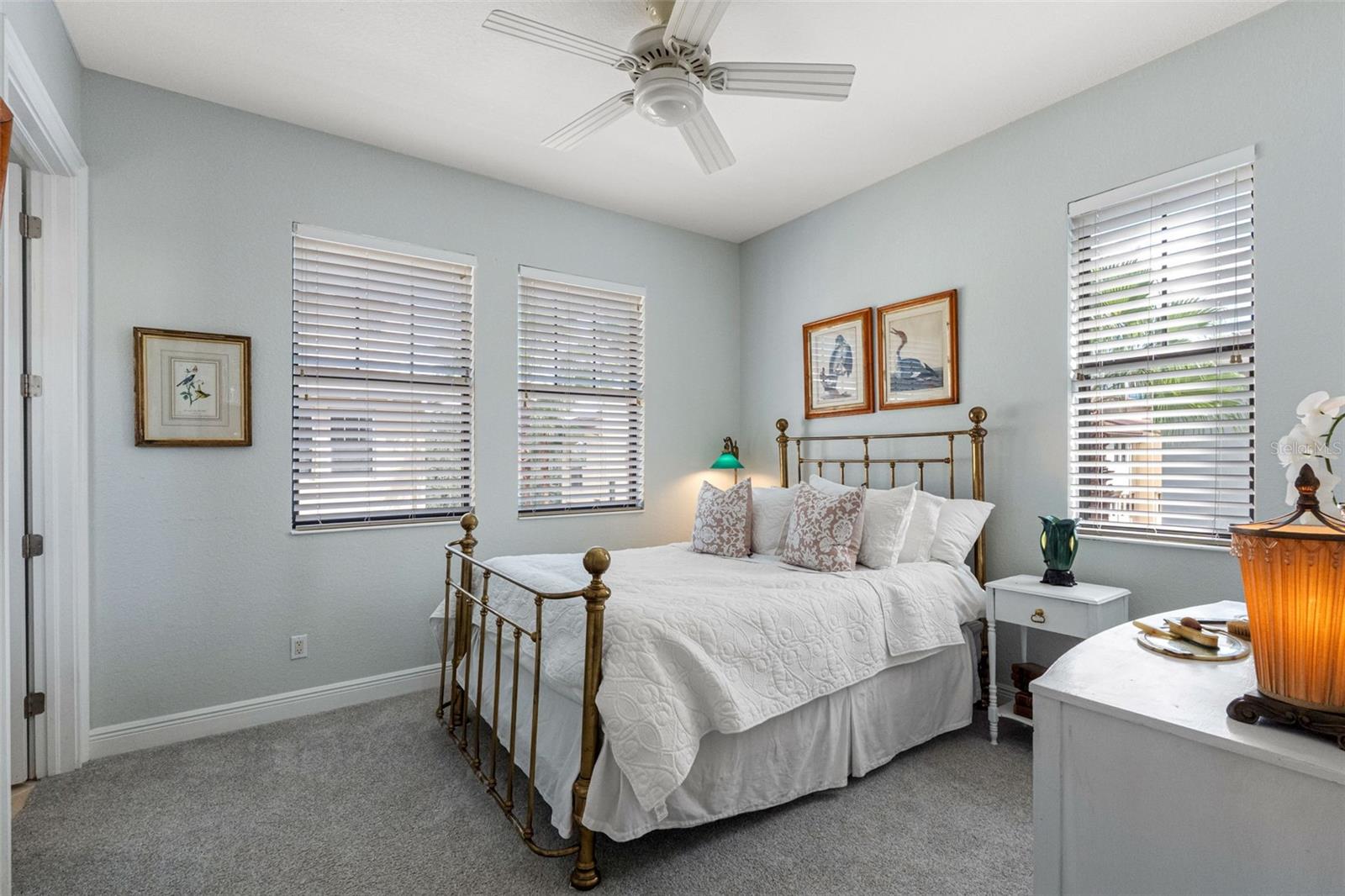 WESTSHORE YACHT CLUB TWNHMS - Residential Lease