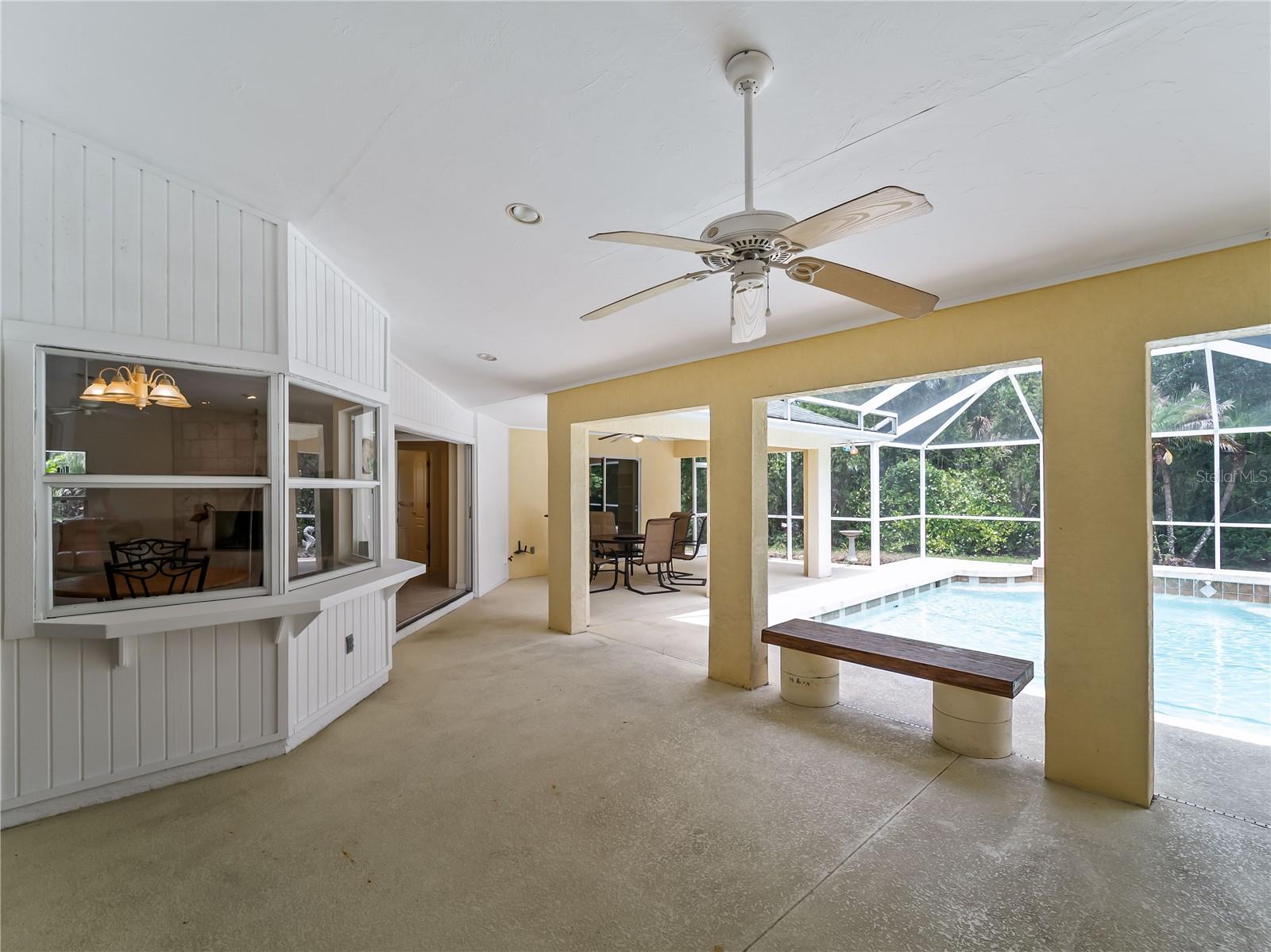 OAK FORD PH 1 - Residential