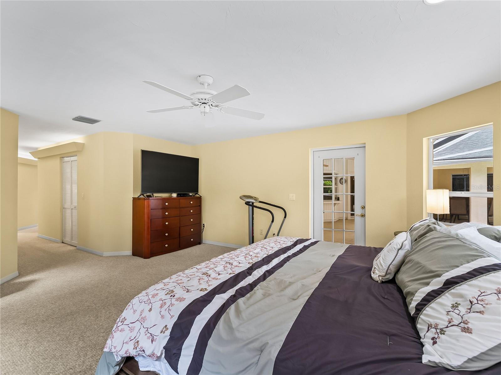 OAK FORD PH 1 - Residential