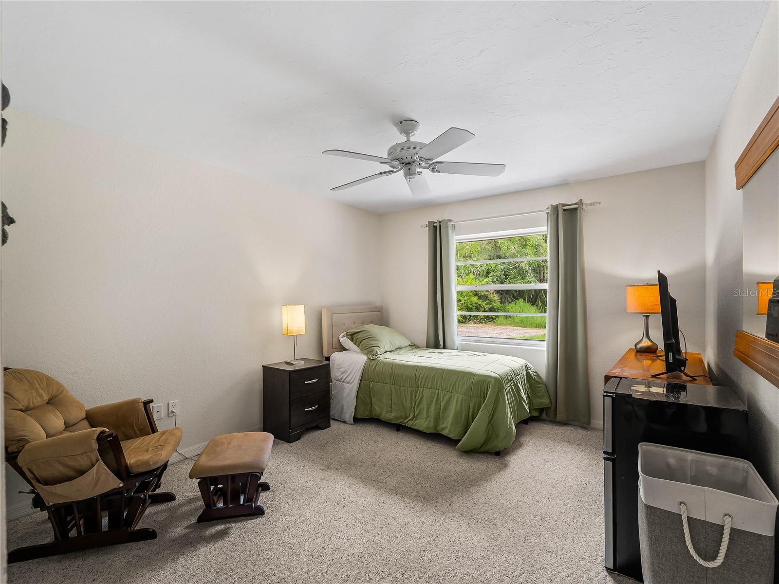 OAK FORD PH 1 - Residential