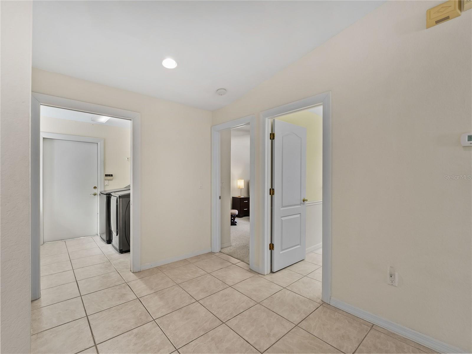OAK FORD PH 1 - Residential