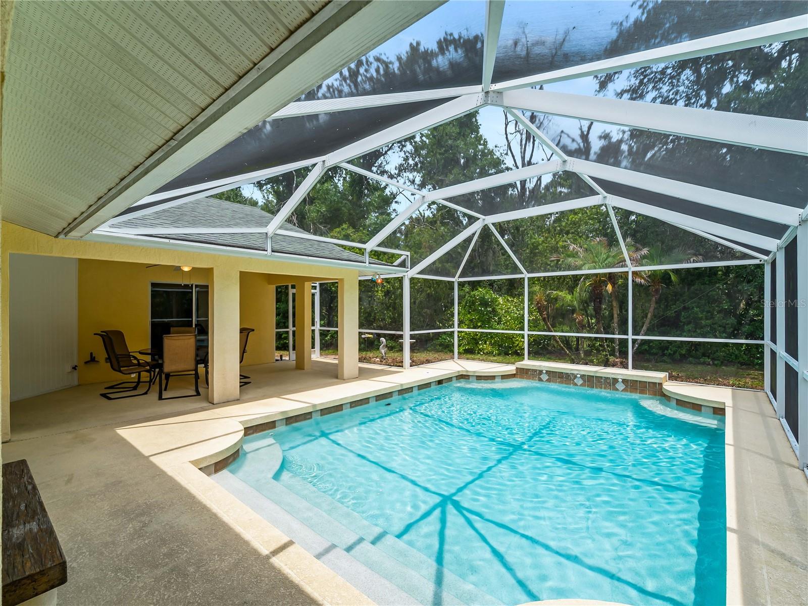 OAK FORD PH 1 - Residential