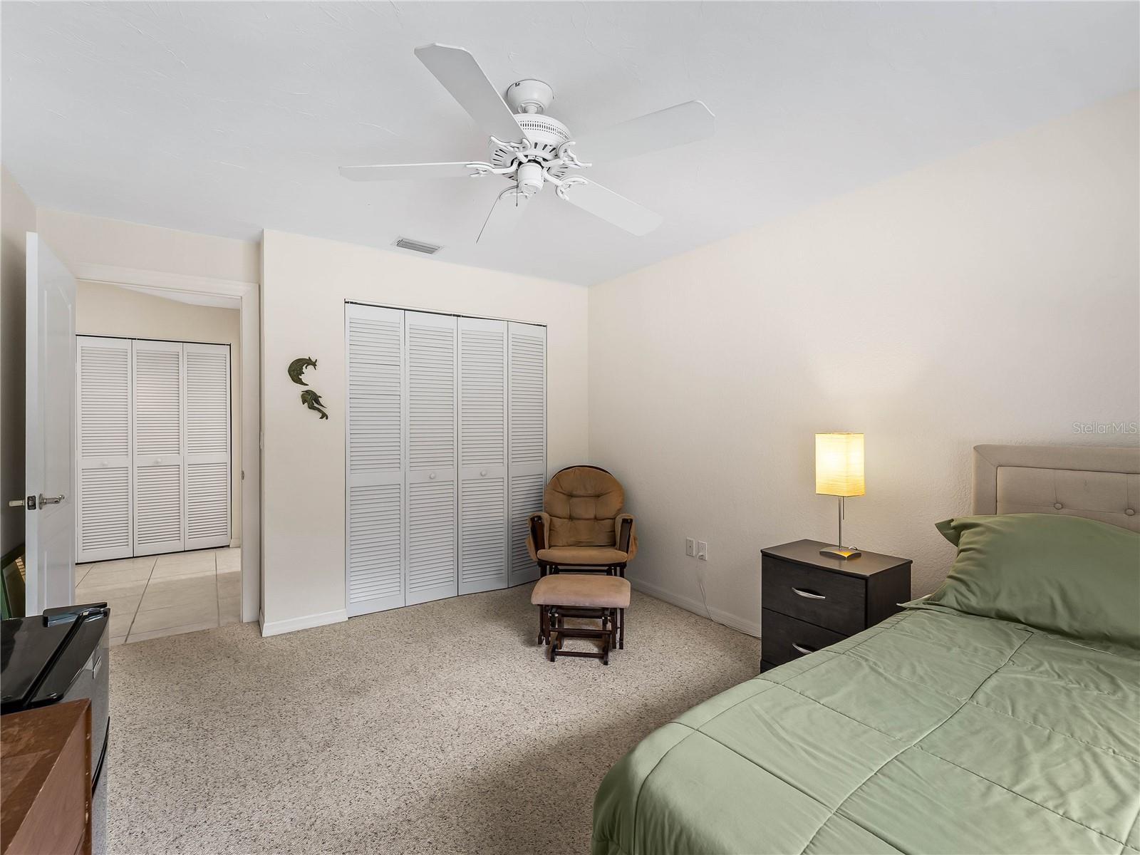 OAK FORD PH 1 - Residential