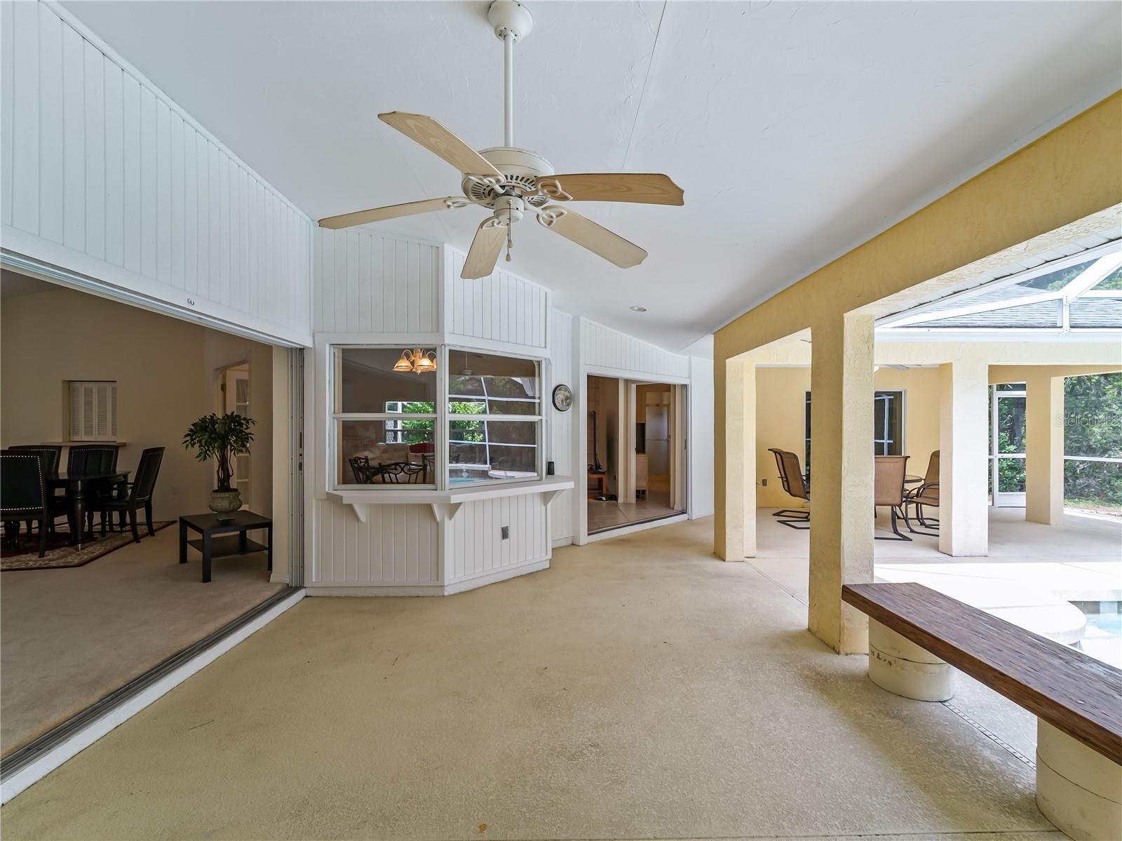 OAK FORD PH 1 - Residential