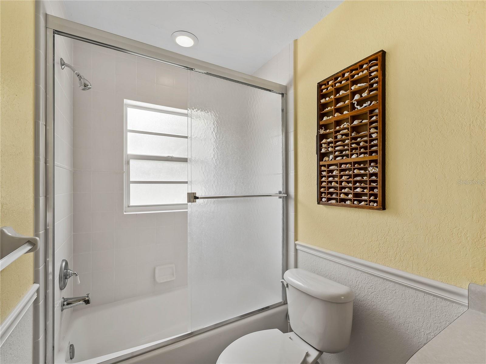 OAK FORD PH 1 - Residential