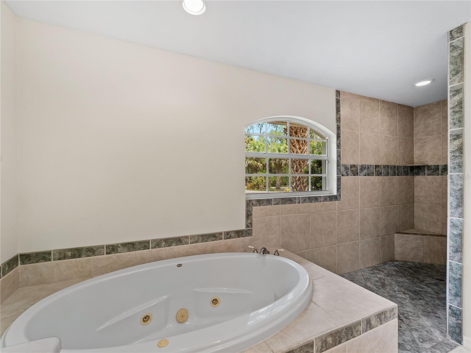 OAK FORD PH 1 - Residential