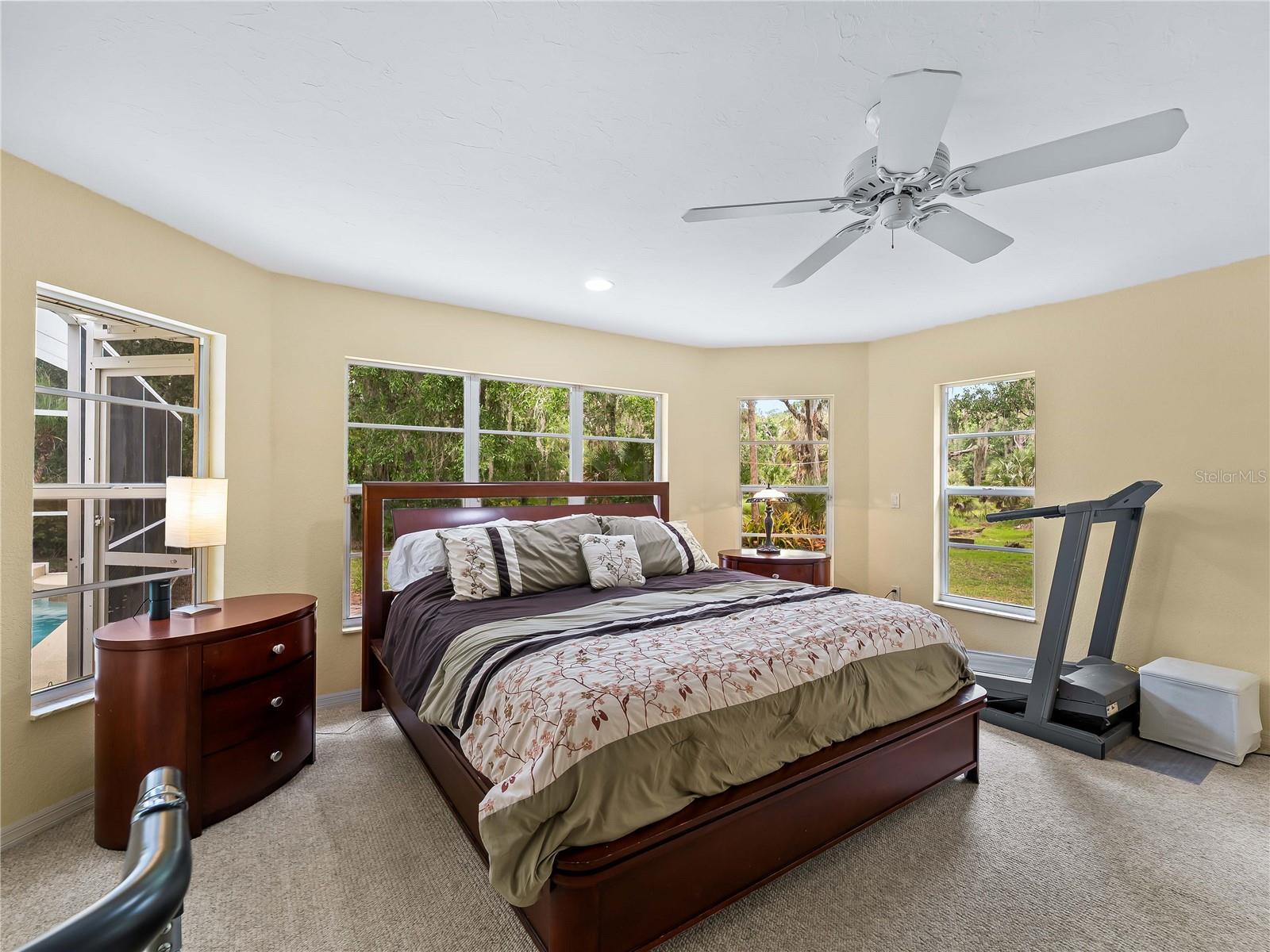 OAK FORD PH 1 - Residential