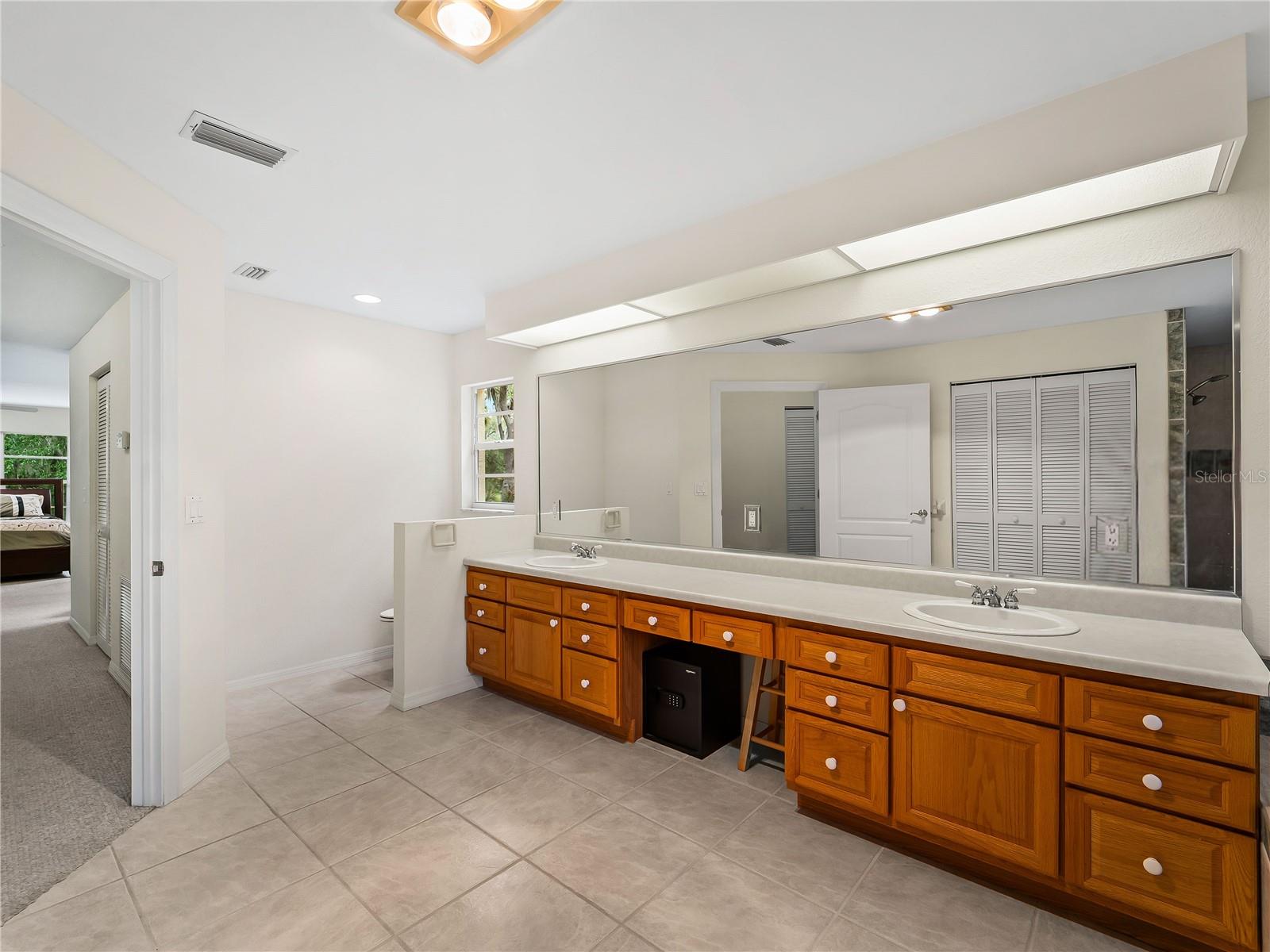 OAK FORD PH 1 - Residential