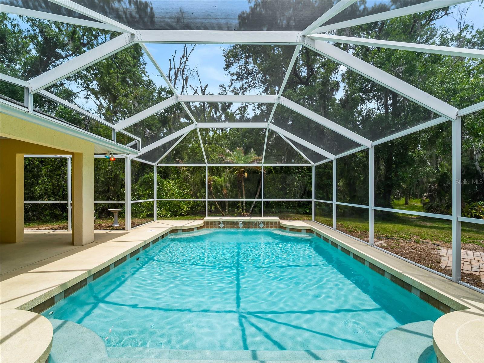 OAK FORD PH 1 - Residential