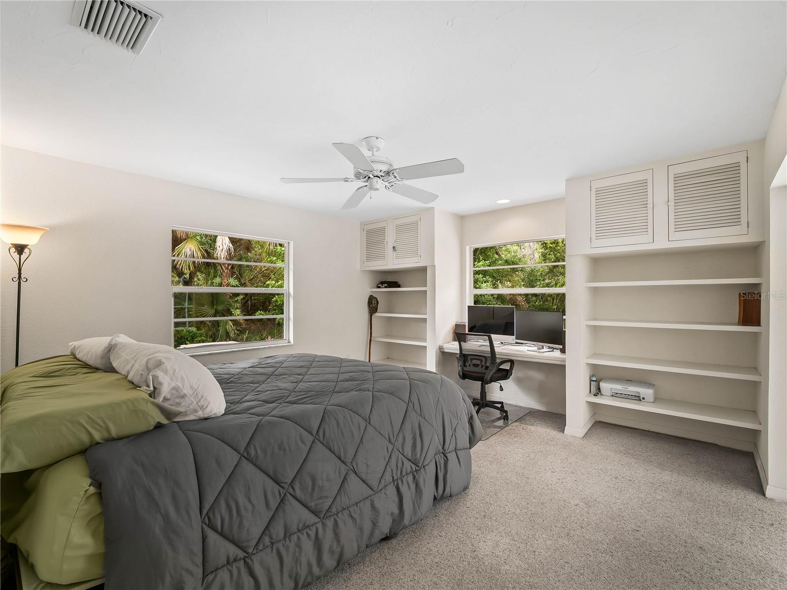 OAK FORD PH 1 - Residential