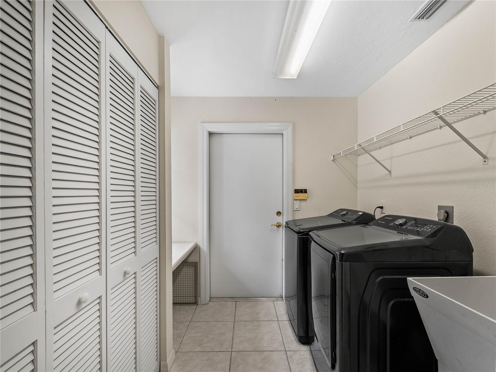 OAK FORD PH 1 - Residential