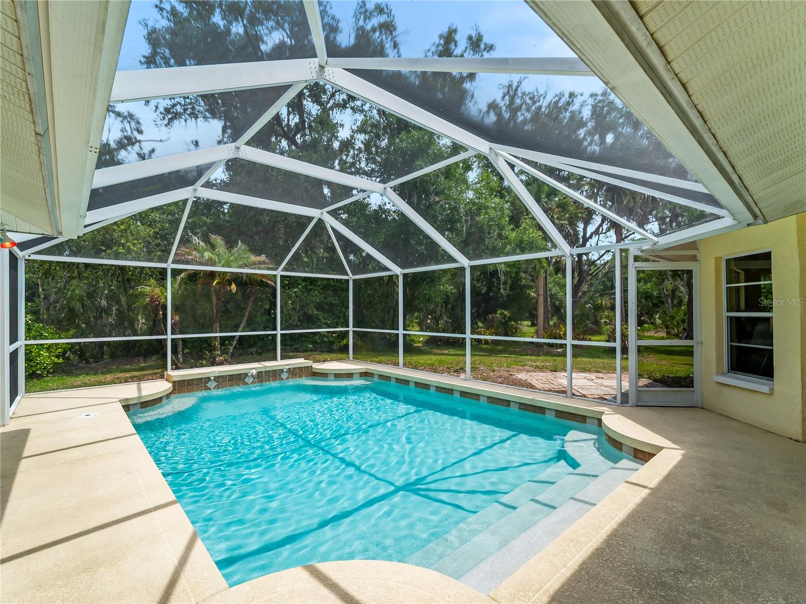 OAK FORD PH 1 - Residential