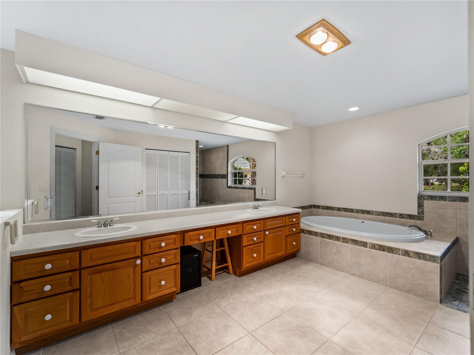 OAK FORD PH 1 - Residential