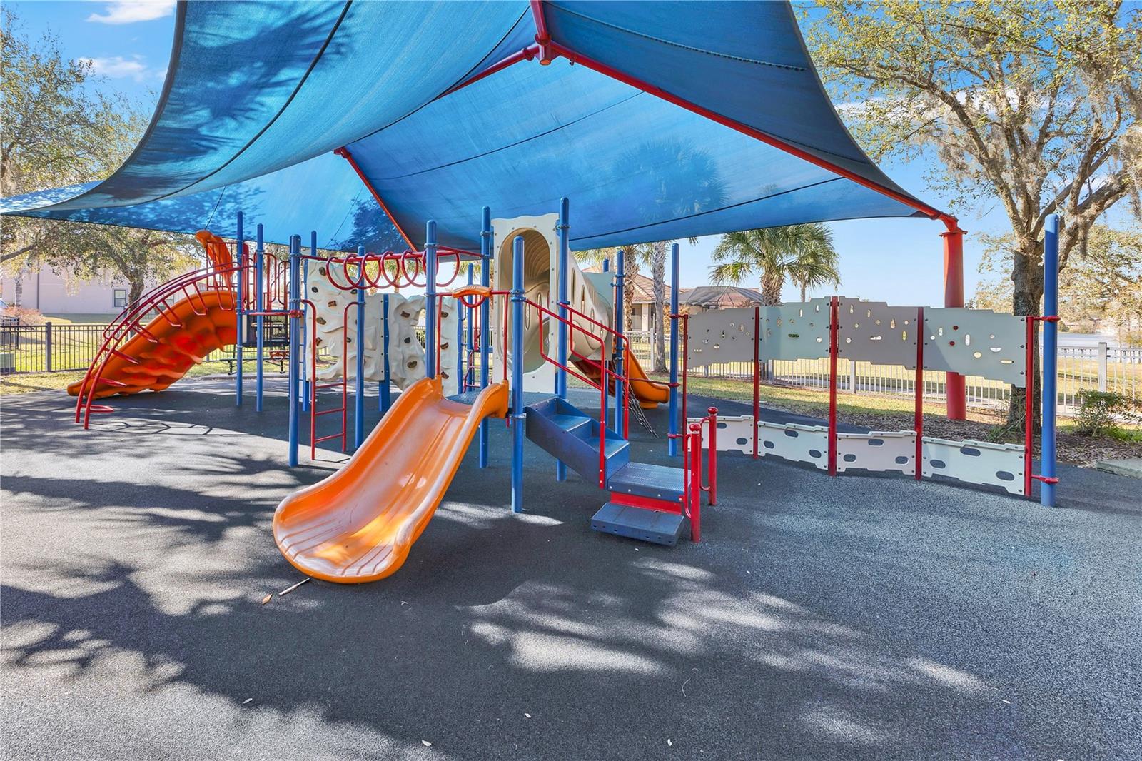 TERRALARGO PH II - Residential