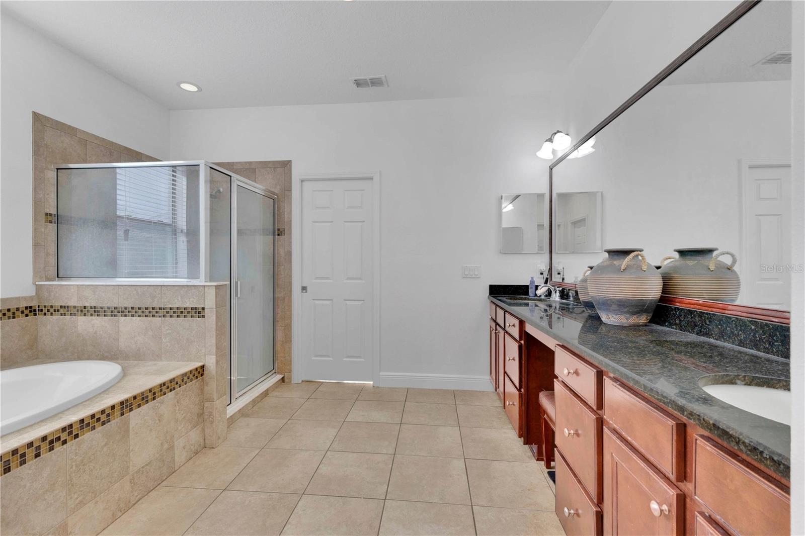 TERRALARGO PH II - Residential