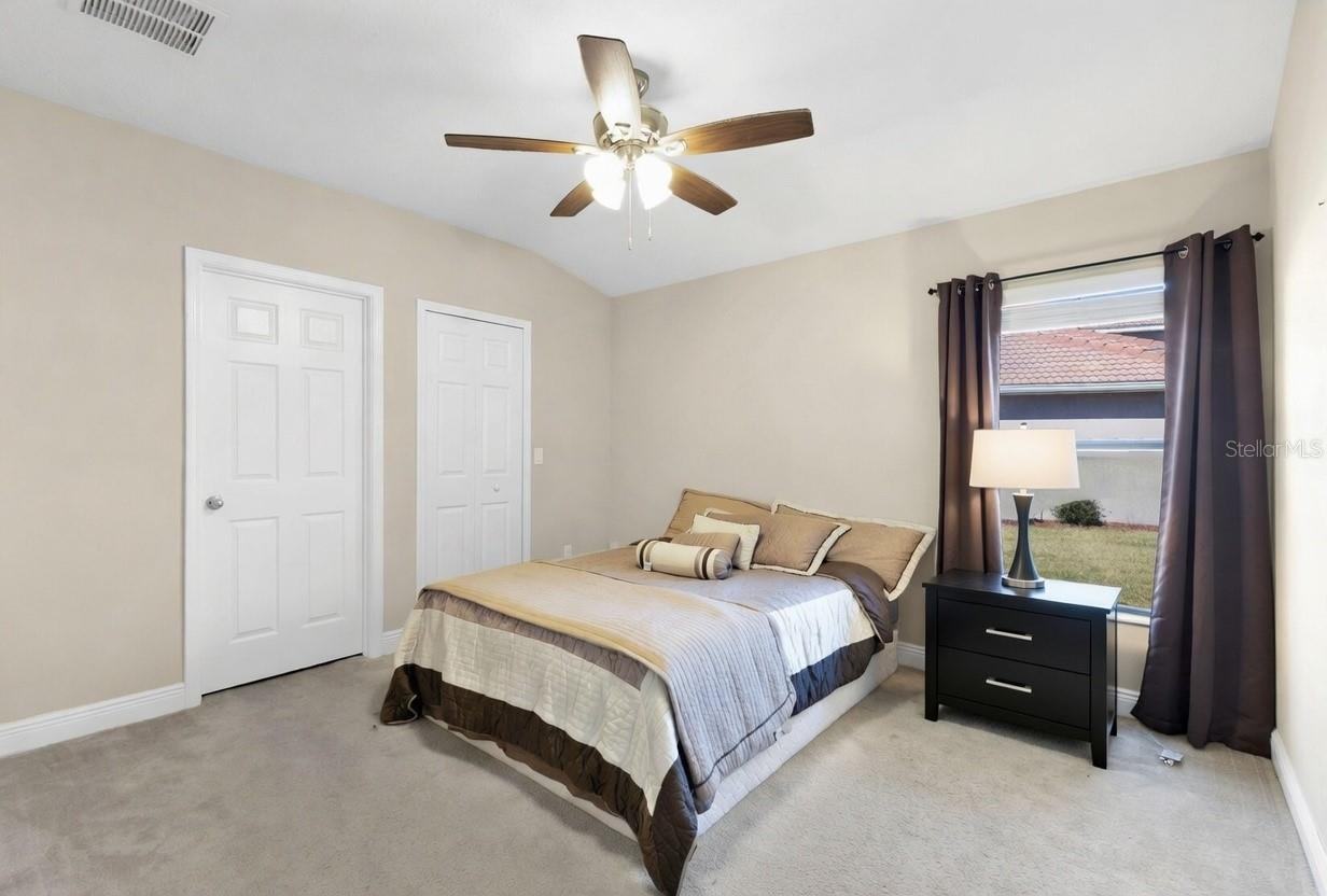 TERRALARGO PH II - Residential