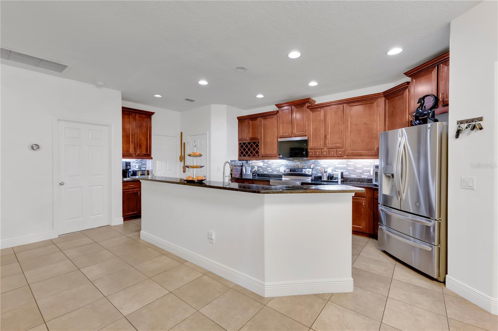 TERRALARGO PH II - Residential