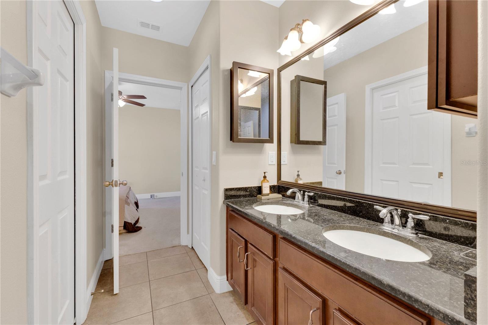 TERRALARGO PH II - Residential