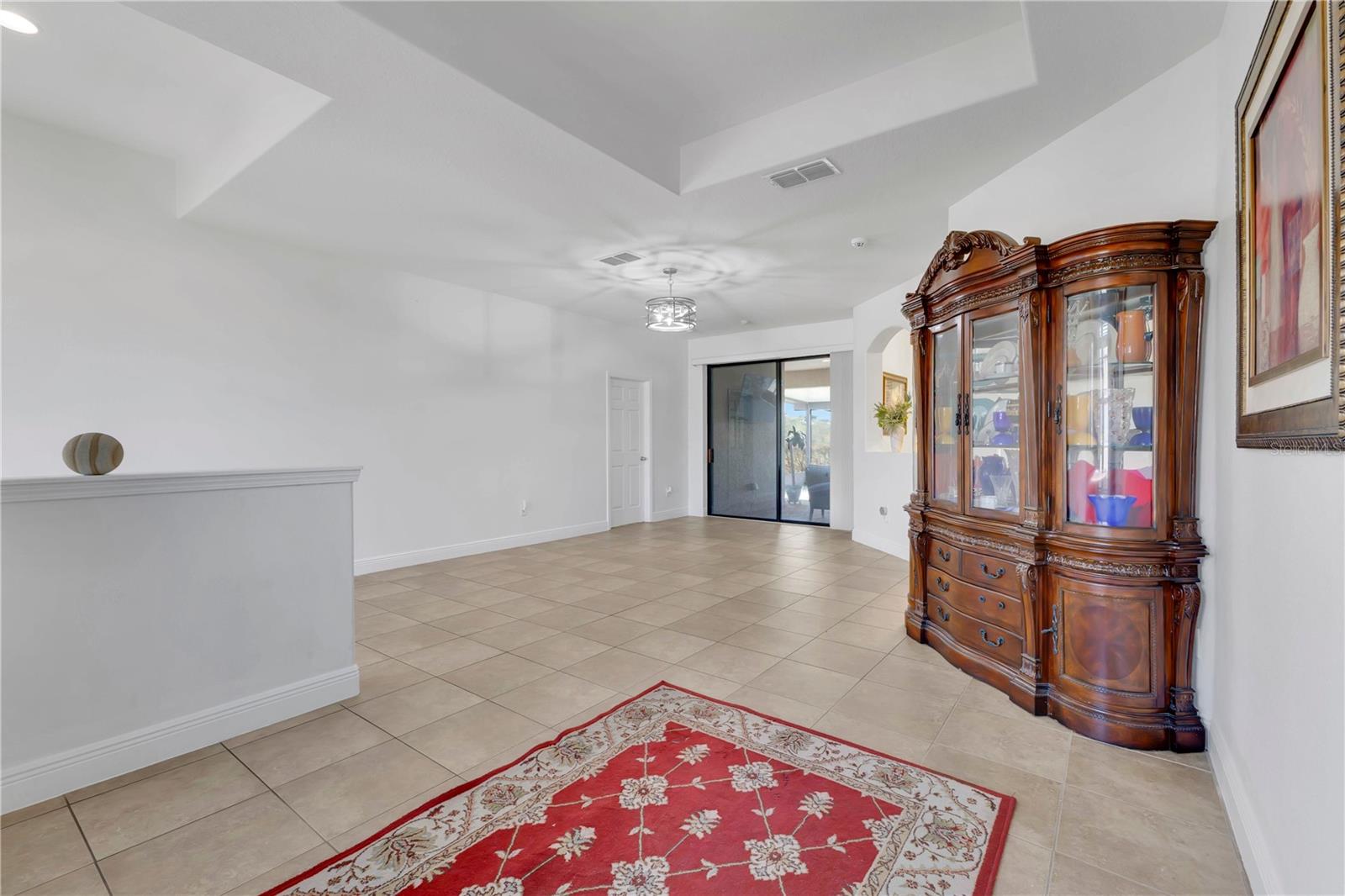 TERRALARGO PH II - Residential