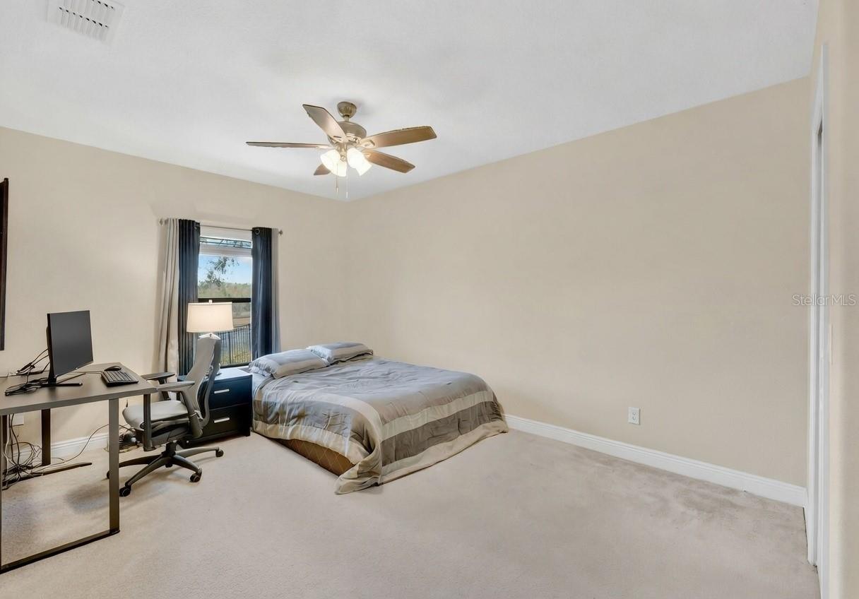 TERRALARGO PH II - Residential