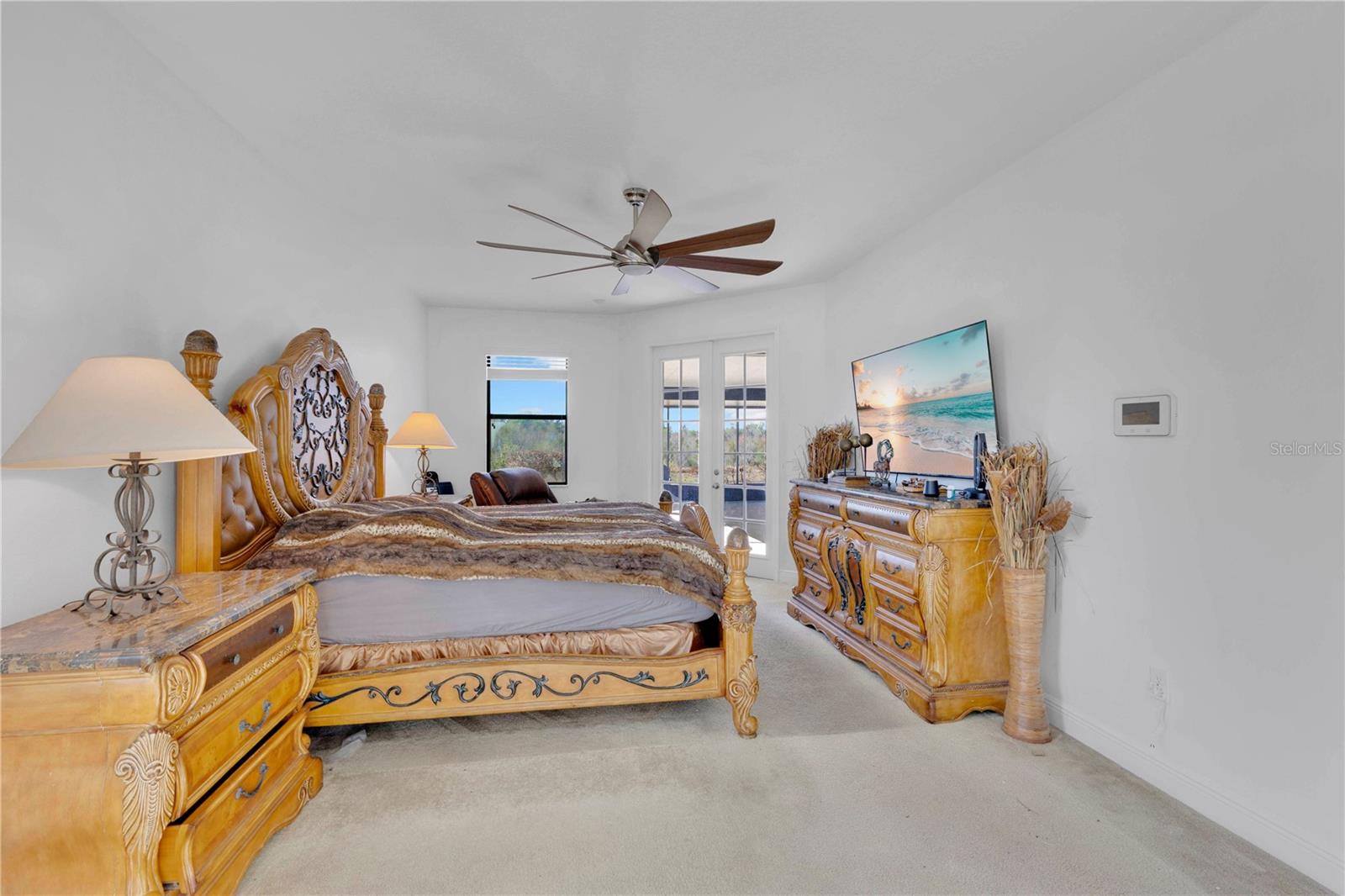 TERRALARGO PH II - Residential