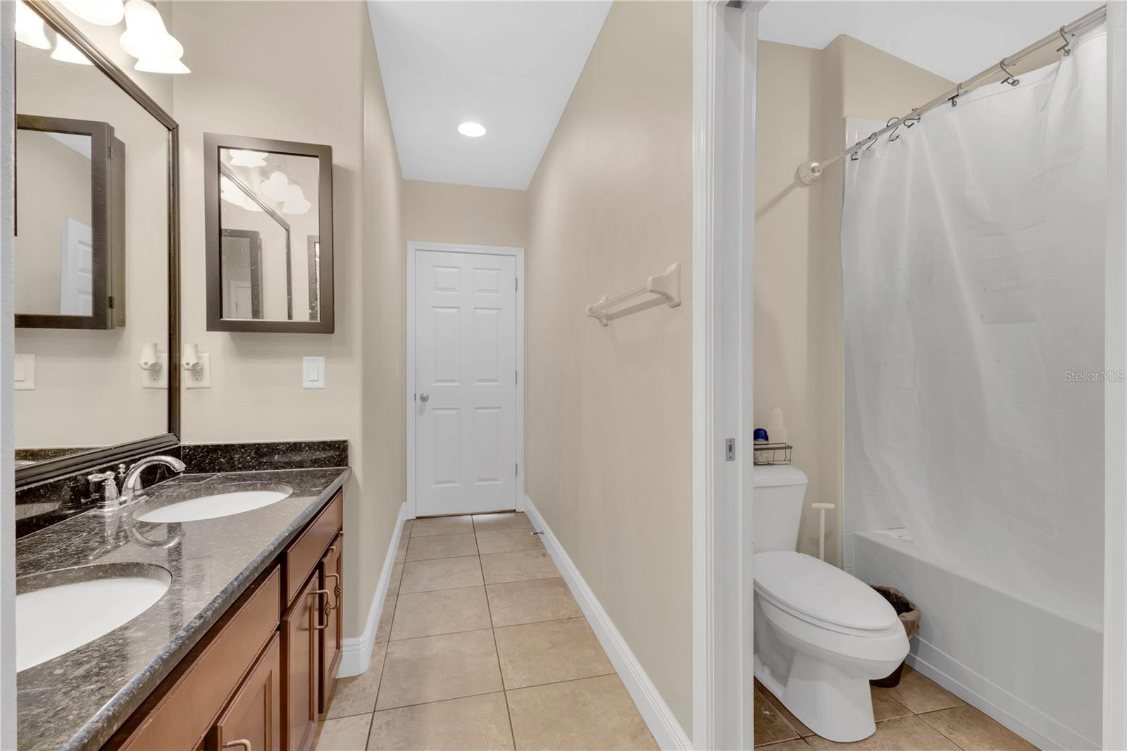 TERRALARGO PH II - Residential