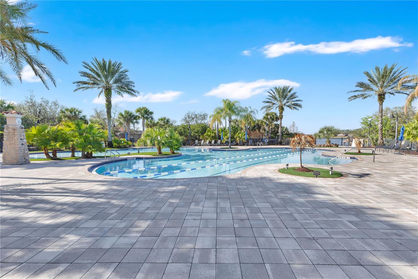 TERRALARGO PH II - Residential