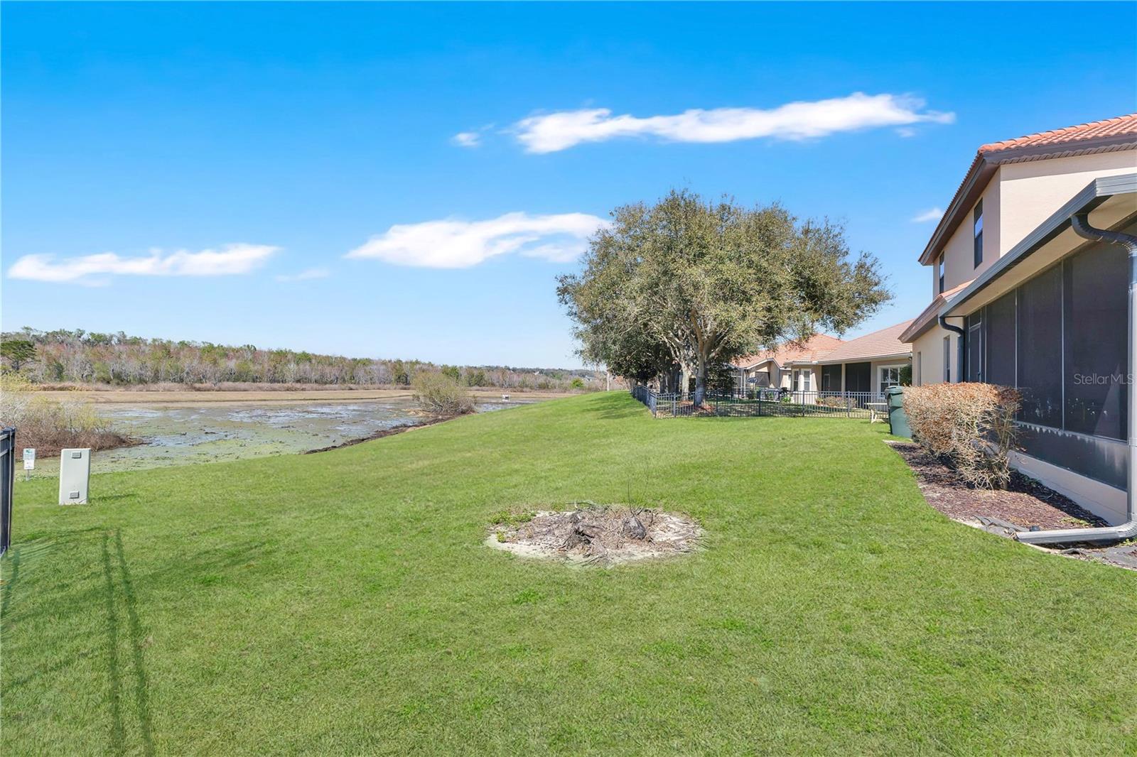 TERRALARGO PH II - Residential