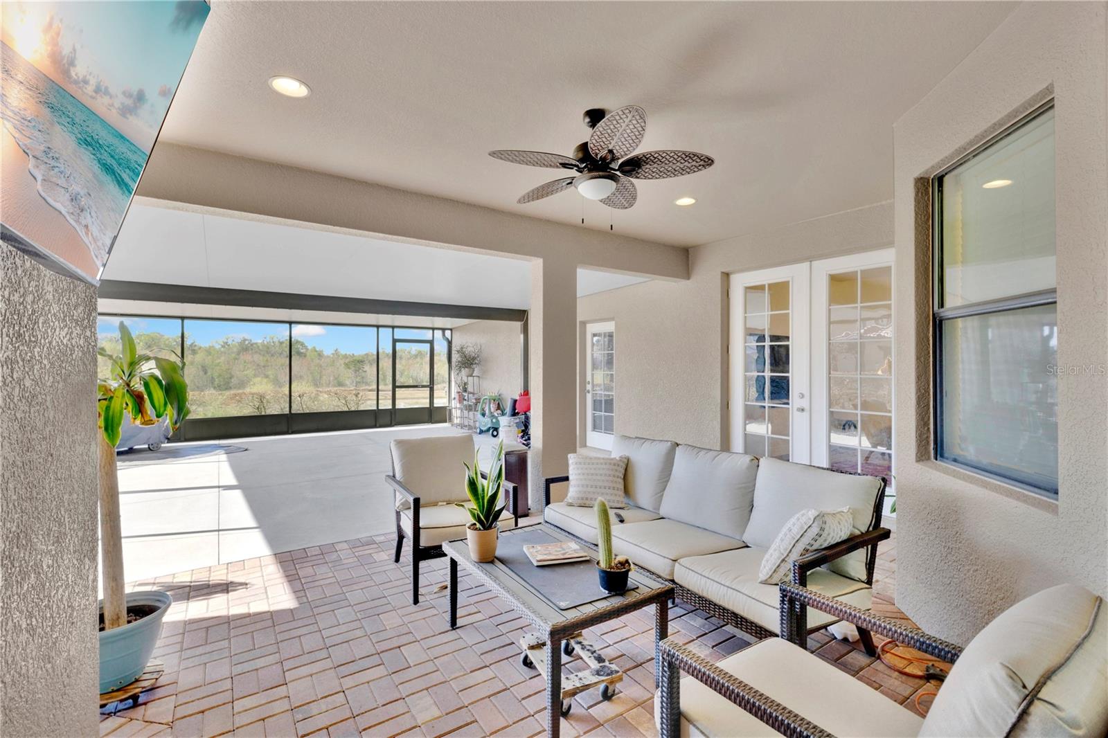 TERRALARGO PH II - Residential