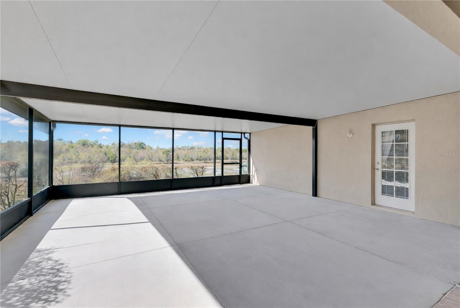 TERRALARGO PH II - Residential