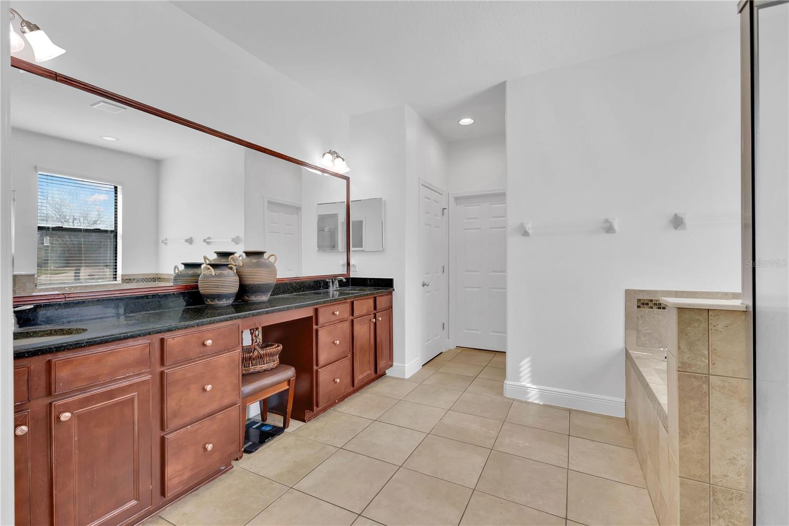 TERRALARGO PH II - Residential