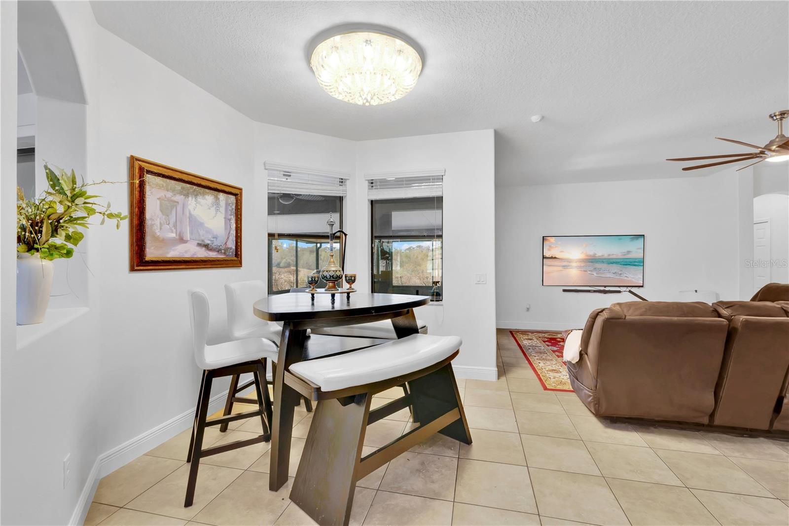 TERRALARGO PH II - Residential