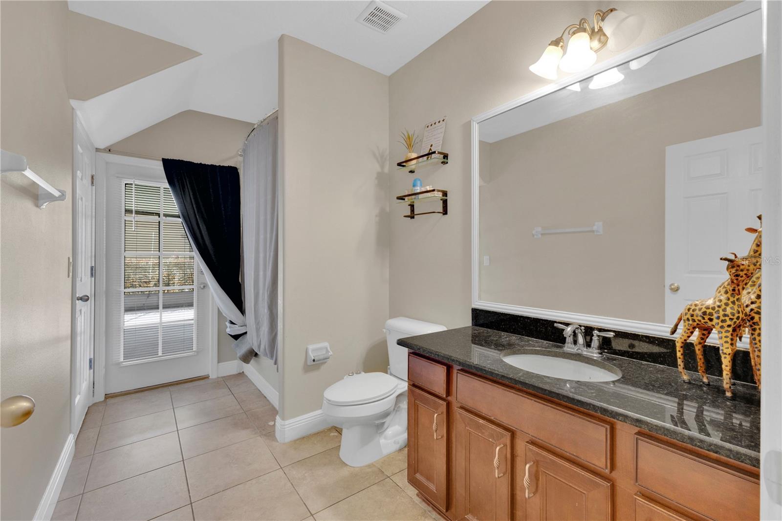 TERRALARGO PH II - Residential