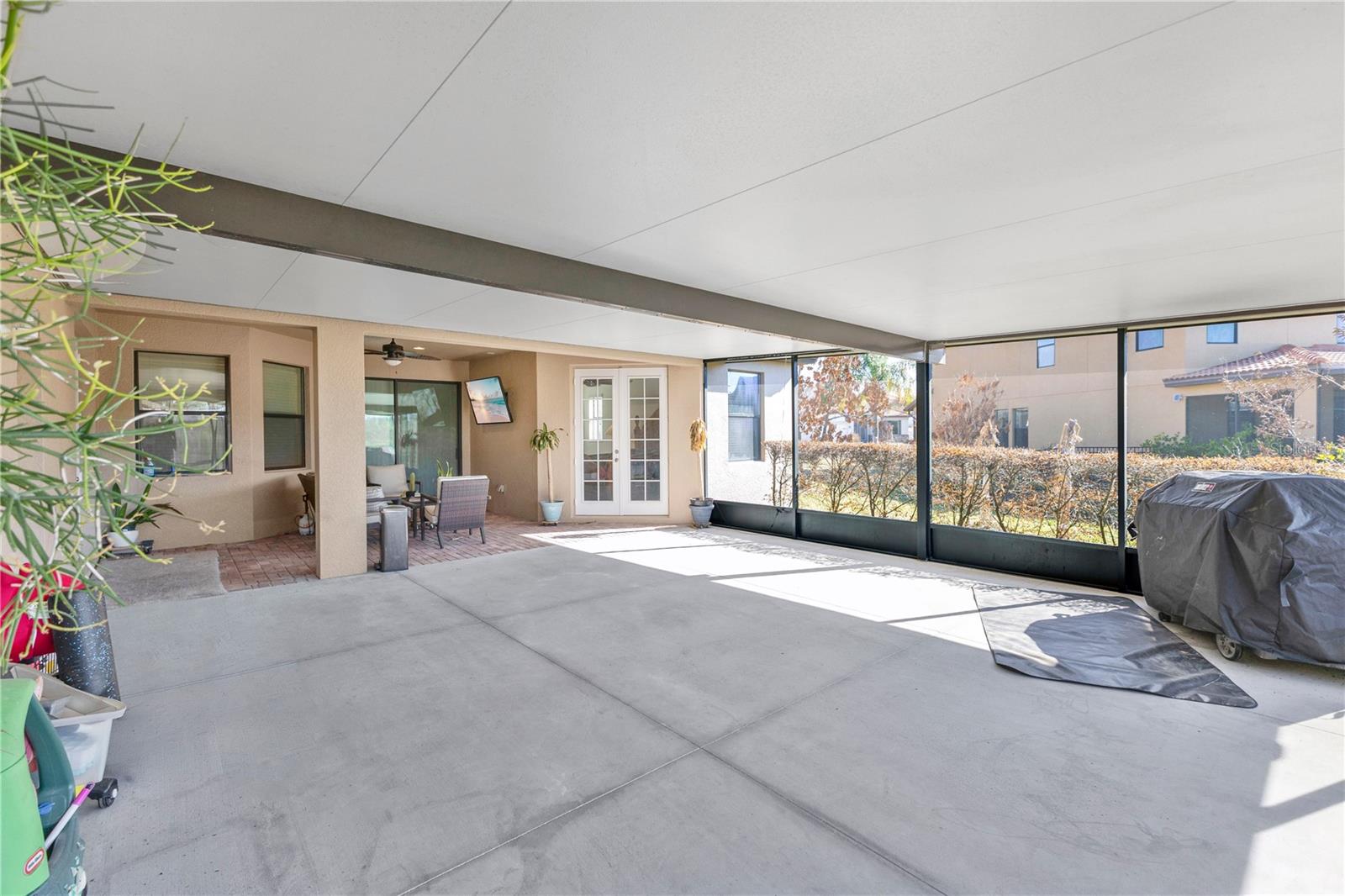 TERRALARGO PH II - Residential